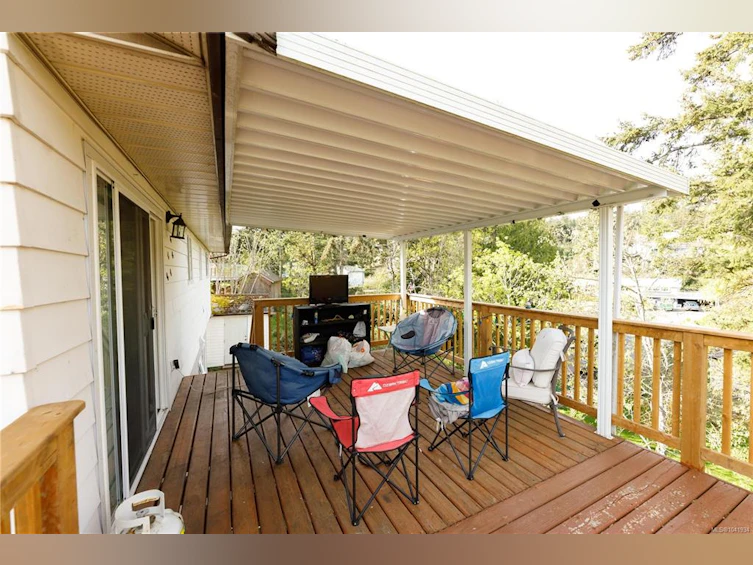 3161 Marion Way, Nanaimo, BC, V9T 3Z8 - 19