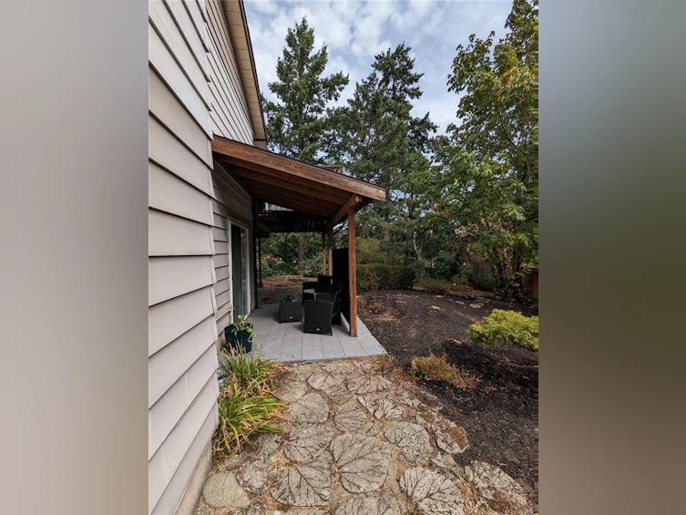 3161 Marion Way, Nanaimo, BC, V9T 3Z8 - 23