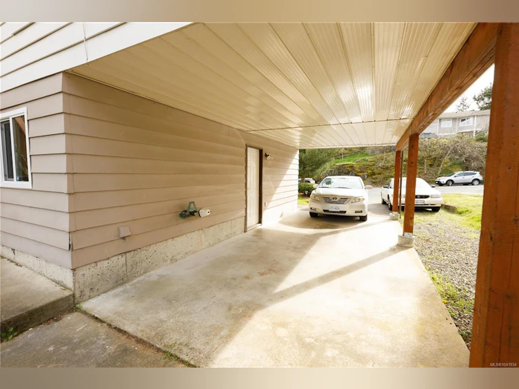 3161 Marion Way, Nanaimo, BC, V9T 3Z8 - 24