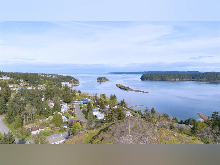 3161 Marion Way, Nanaimo, BC, V9T 3Z8 - 44
