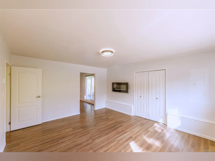 3161 Marion Way, Nanaimo, BC, V9T 3Z8 - 31