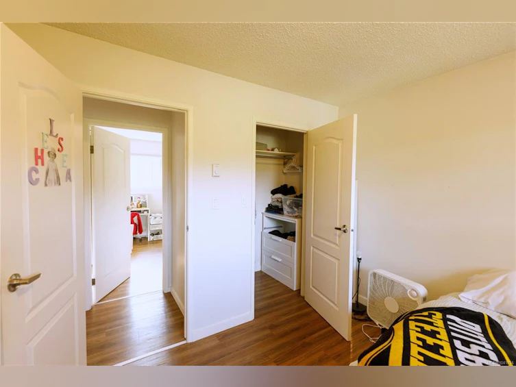 3161 Marion Way, Nanaimo, BC, V9T 3Z8 - 13