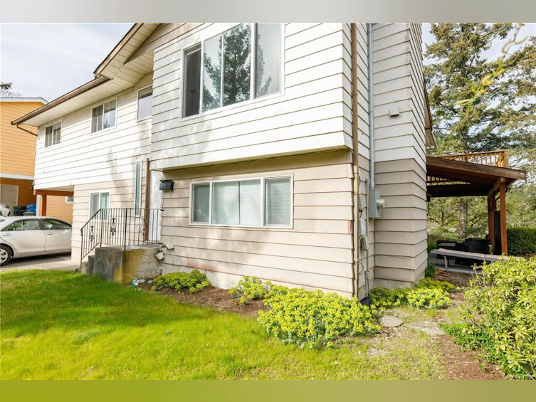 3161 Marion Way, Nanaimo, BC, V9T 3Z8 - 40