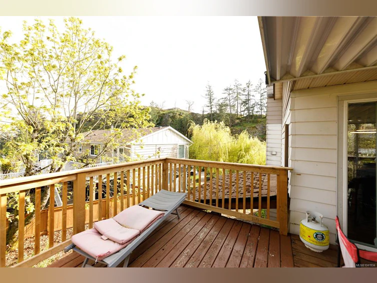 3161 Marion Way, Nanaimo, BC, V9T 3Z8 - 21