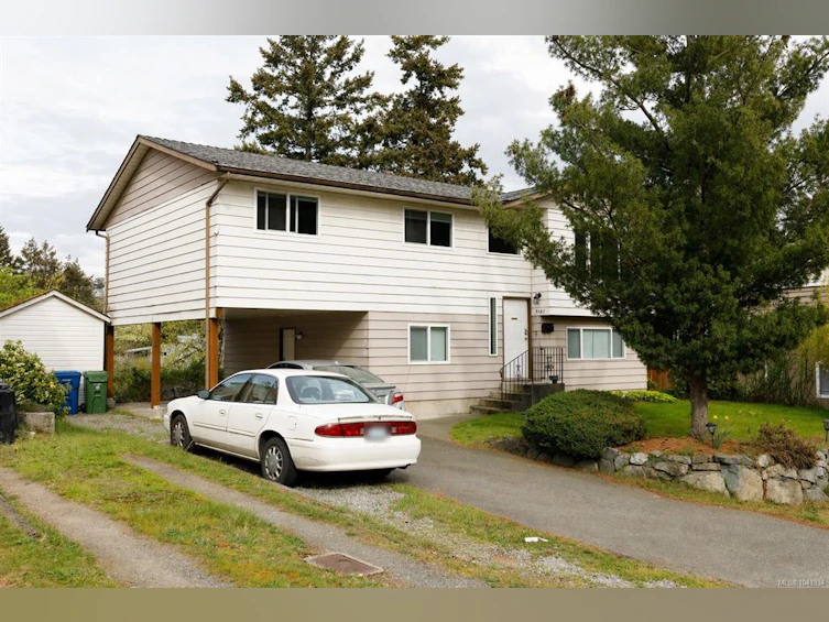 3161 Marion Way, Nanaimo, BC, V9T 3Z8 - 42