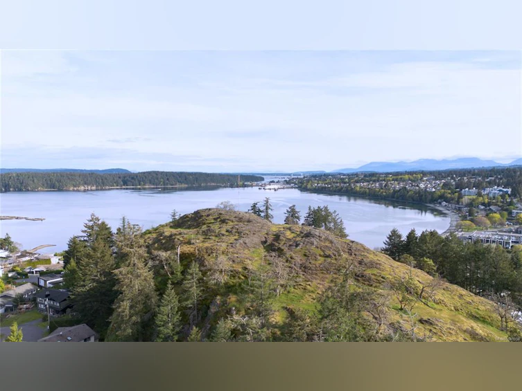 3161 Marion Way, Nanaimo, BC, V9T 3Z8 - 46