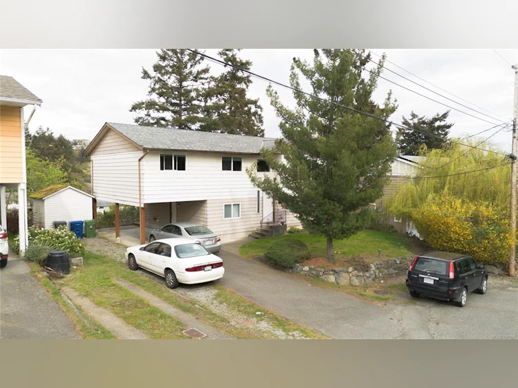 3161 Marion Way, Nanaimo, BC, V9T 3Z8 - 41