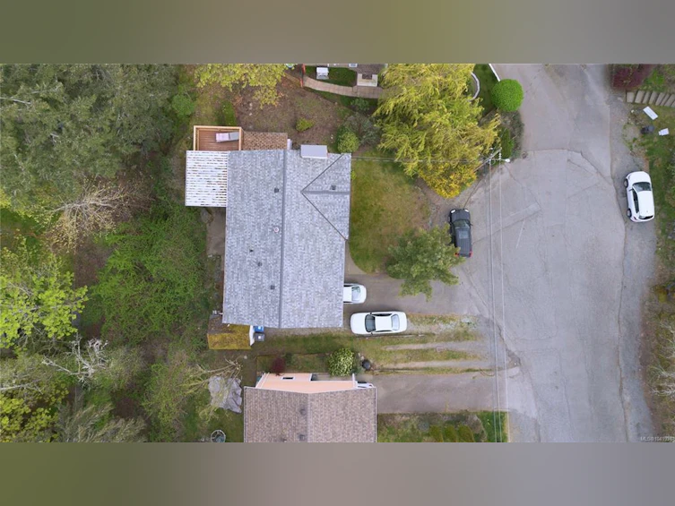 3161 Marion Way, Nanaimo, BC, V9T 3Z8 - 49
