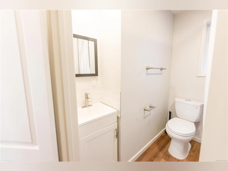 3161 Marion Way, Nanaimo, BC, V9T 3Z8 - 34