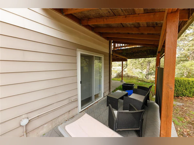 3161 Marion Way, Nanaimo, BC, V9T 3Z8 - 25