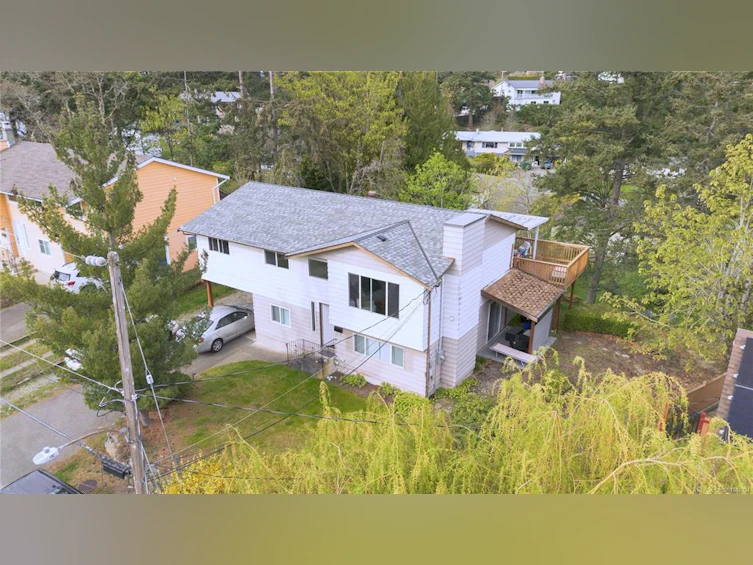 3161 Marion Way, Nanaimo, BC, V9T 3Z8 - 47