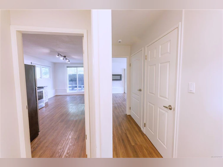 3161 Marion Way, Nanaimo, BC, V9T 3Z8 - 33
