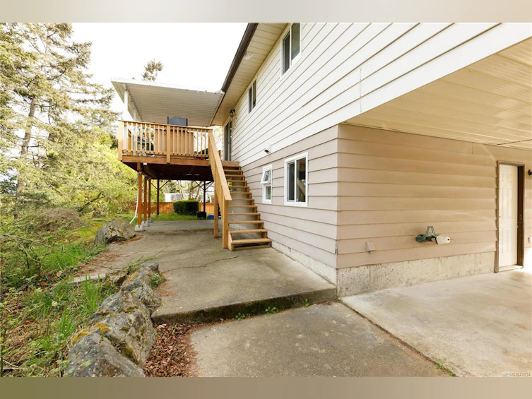 3161 Marion Way, Nanaimo, BC, V9T 3Z8 - 26