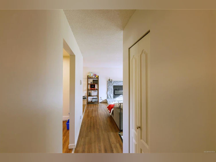 3161 Marion Way, Nanaimo, BC, V9T 3Z8 - 10