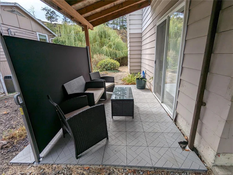 3161 Marion Way, Nanaimo, BC, V9T 3Z8 - 22