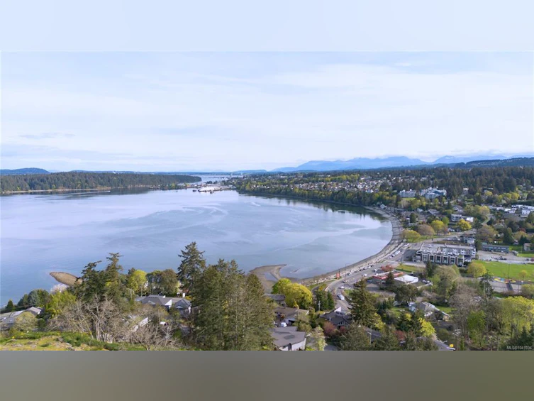 3161 Marion Way, Nanaimo, BC, V9T 3Z8 - 45