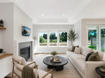 124-1444 Crown Isle Drive - 3
