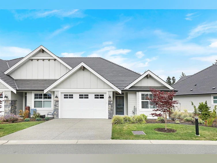 124-1444 Crown Isle Drive, Courtenay, BC, V9N 4B2 - 33