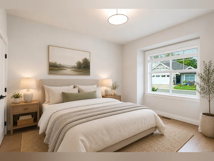124-1444 Crown Isle Drive, Courtenay, BC, V9N 4B2 - 25