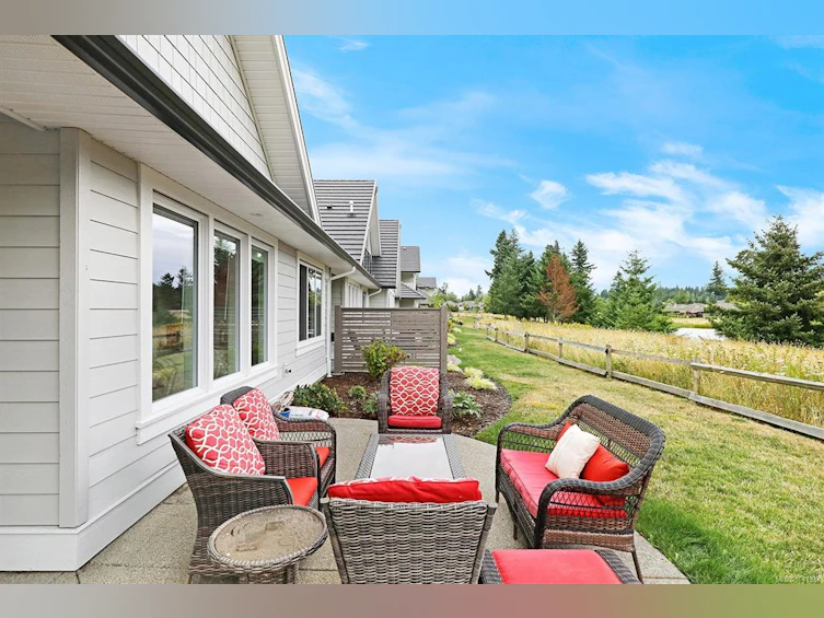124-1444 Crown Isle Drive, Courtenay, BC, V9N 4B2 - 38