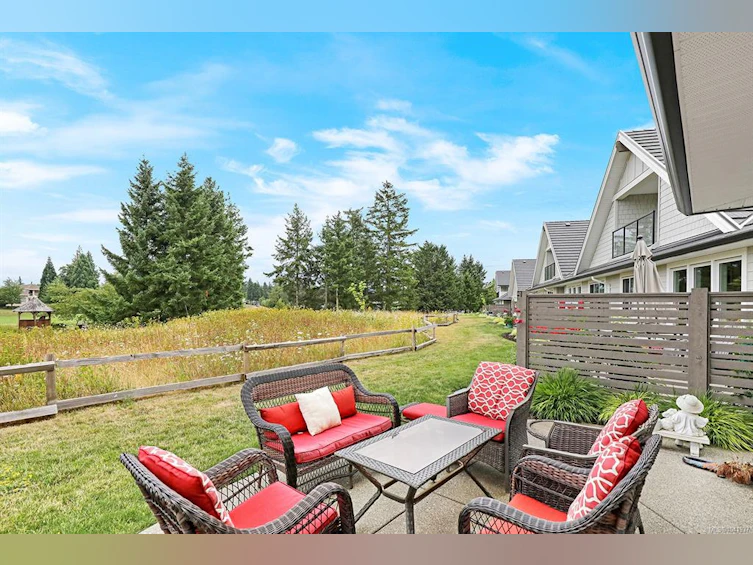124-1444 Crown Isle Drive, Courtenay, BC, V9N 4B2 - 39