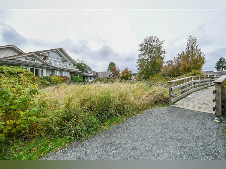 202-199 31st Street, Courtenay, BC, V9N 8X1 - 40