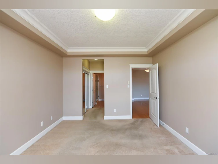 202-199 31st Street, Courtenay, BC, V9N 8X1 - 21