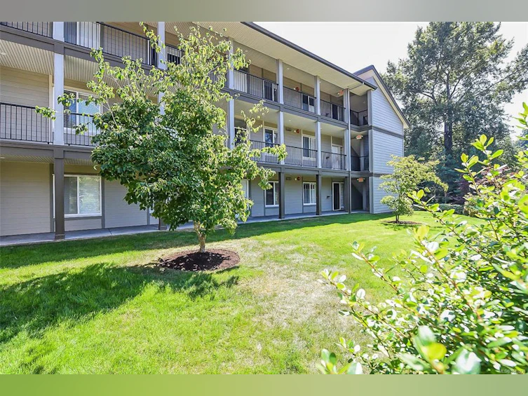 202-199 31st Street, Courtenay, BC, V9N 8X1 - 37