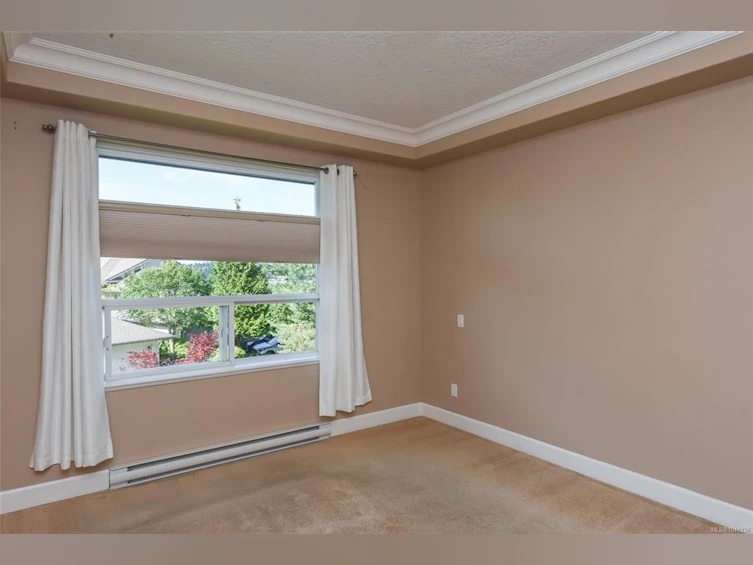 202-199 31st Street, Courtenay, BC, V9N 8X1 - 20