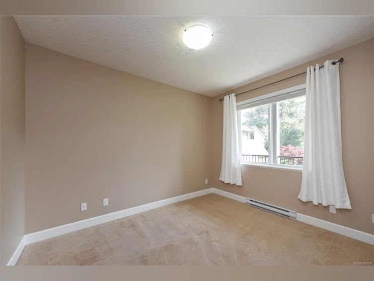 202-199 31st Street, Courtenay, BC, V9N 8X1 - 25