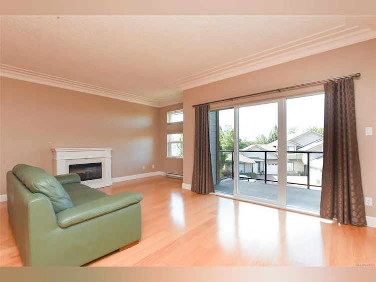 202-199 31st Street, Courtenay, BC, V9N 8X1 - 15