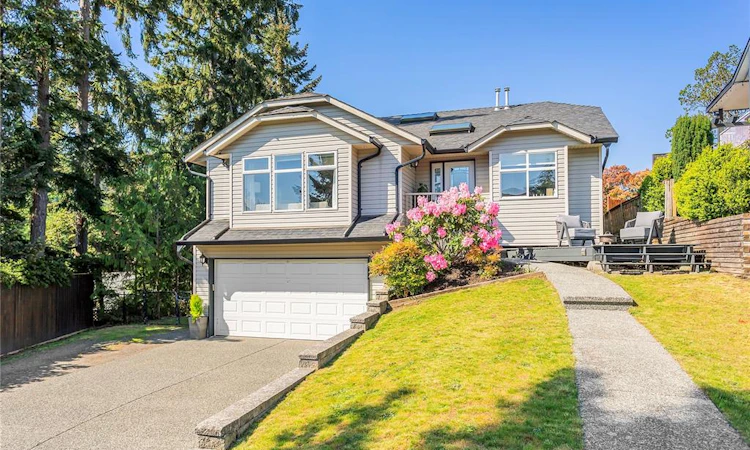 4755 Spirit Place