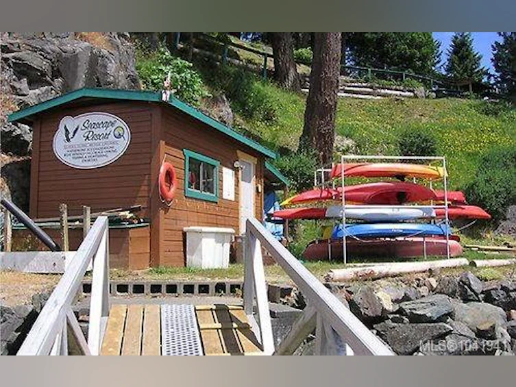 774 Cliffe Road, Quadra Island, BC, V0P 1N0 - 51