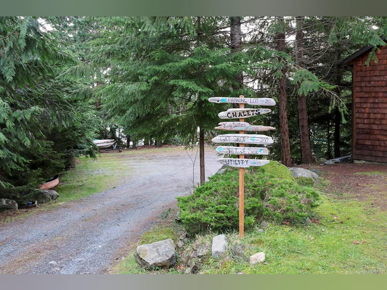 774 Cliffe Road, Quadra Island, BC, V0P 1N0 - 37