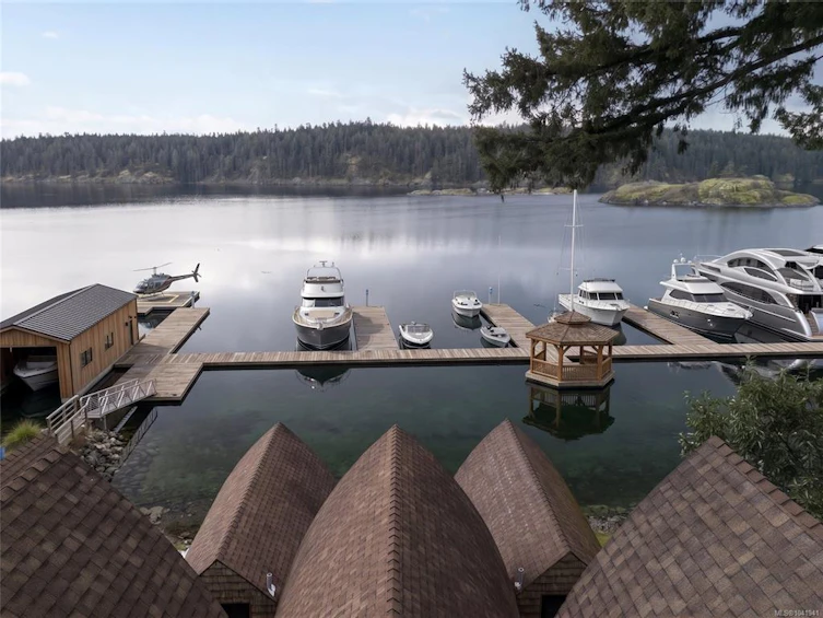 774 Cliffe Road, Quadra Island, BC, V0P 1N0 - 42