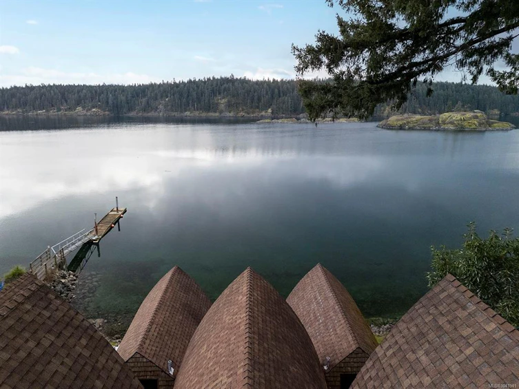 774 Cliffe Road, Quadra Island, BC, V0P 1N0 - 43