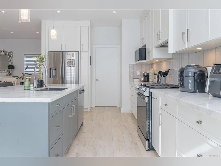 1953 Farleigh Way, Duncan, BC, V9L 0H1 - 9