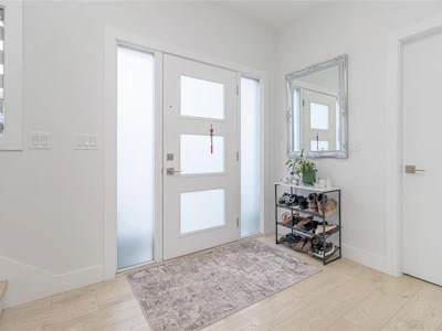 1953 Farleigh Way - 4
