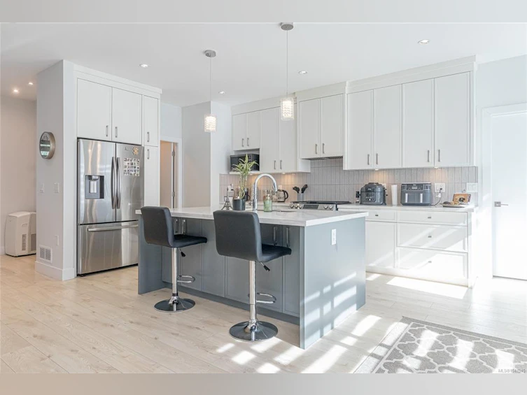 1953 Farleigh Way, Duncan, BC, V9L 0H1 - 8