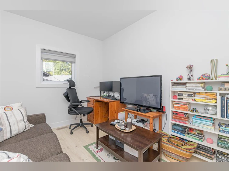 1953 Farleigh Way, Duncan, BC, V9L 0H1 - 36