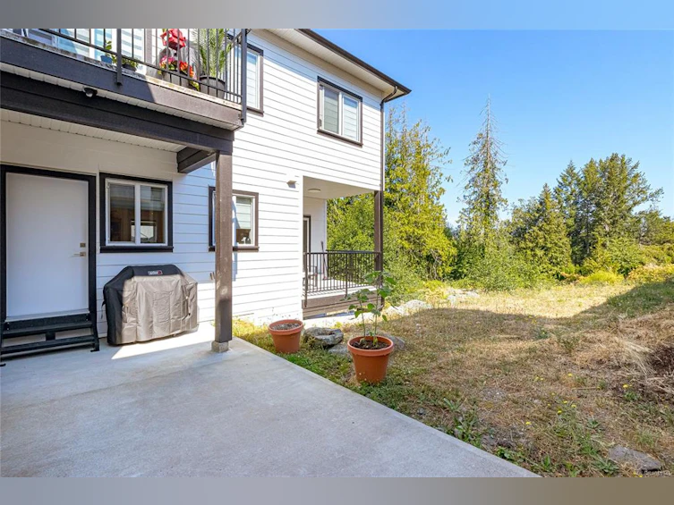 1953 Farleigh Way, Duncan, BC, V9L 0H1 - 28