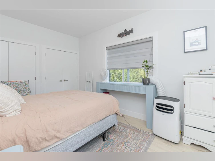 1953 Farleigh Way, Duncan, BC, V9L 0H1 - 33