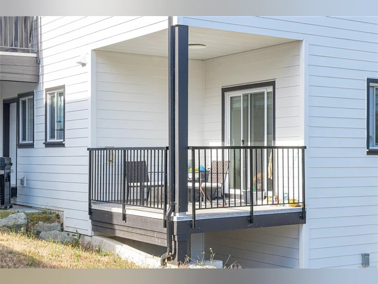 1953 Farleigh Way, Duncan, BC, V9L 0H1 - 27