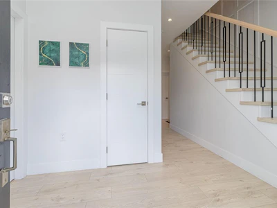 1953 Farleigh Way - 3