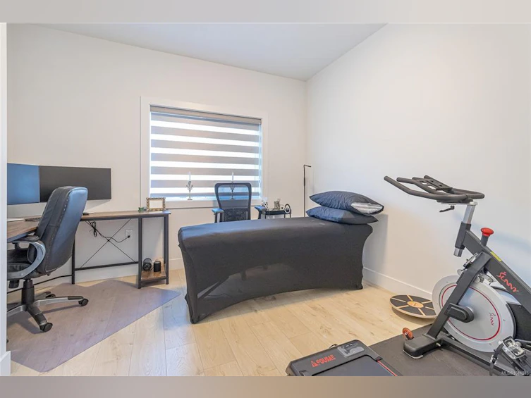 1953 Farleigh Way, Duncan, BC, V9L 0H1 - 22