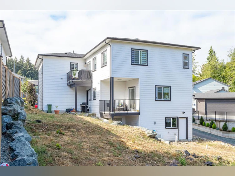 1953 Farleigh Way, Duncan, BC, V9L 0H1 - 26