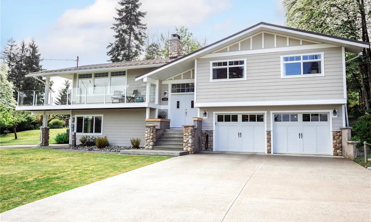 1569 Murdoch Road