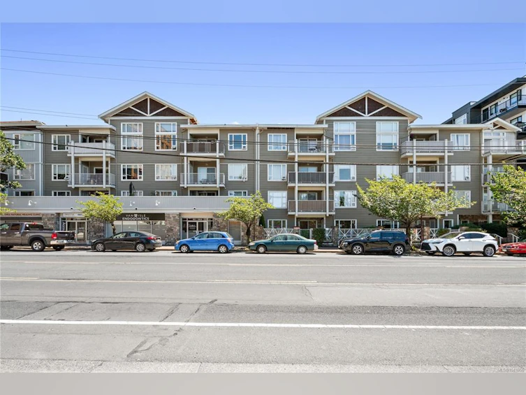 405-2823 Jacklin Road, Langford, BC, V9B 3Y1 - 48