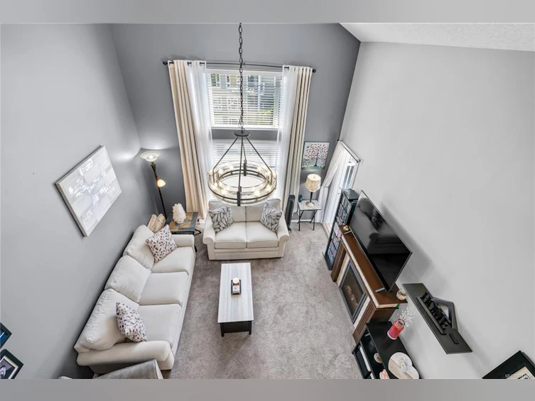 405-2823 Jacklin Road, Langford, BC, V9B 3Y1 - 37