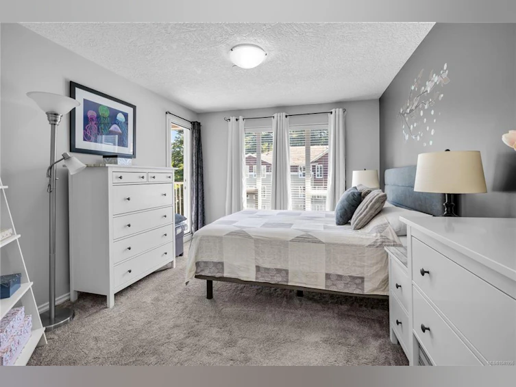 405-2823 Jacklin Road, Langford, BC, V9B 3Y1 - 20